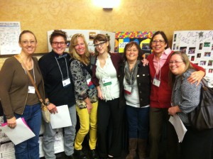 photo(12)