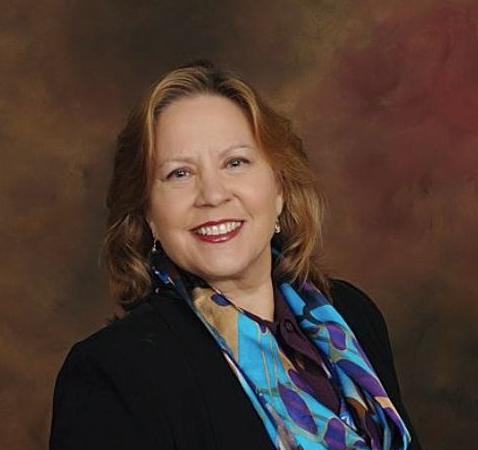 Lisa Davidson